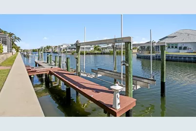 625 Balibay Road, Apollo Beach, FL 33572 - Photo 44