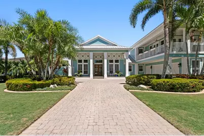 625 Balibay Road, Apollo Beach, FL 33572 - Photo 1