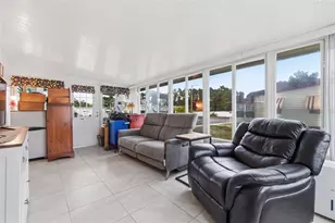 6100 62nd Ave N, Pinellas Park, FL 33781 - Photo 6