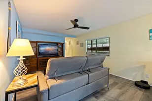6100 62nd Ave N, Pinellas Park, FL 33781 - Photo 8