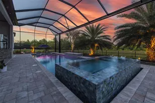 7190 Graybrook Dr, Wesley Chapel, FL 33545 - Photo 86