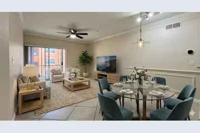 4323 Bayside Village Drive #202, Tampa, FL 33615 - Photo 2