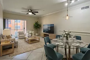 4323 Bayside Village Dr, Tampa, FL 33615 - Photo 2
