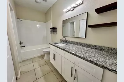 4323 Bayside Village Drive #202, Tampa, FL 33615 - Photo 16