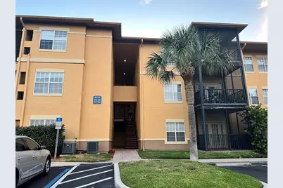 4323 Bayside Village Drive #202, Tampa, FL 33615 - Photo 26