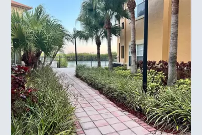 4323 Bayside Village Drive #202, Tampa, FL 33615 - Photo 30