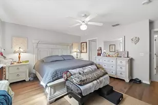 4378 Dinner Lake Blvd, Lake Wales, FL 33859 - Photo 24