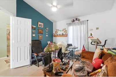 4378 Dinner Lake Boulevard, Lake Wales, FL 33859 - Photo 12