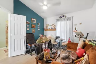4378 Dinner Lake Blvd, Lake Wales, FL 33859 - Photo 12