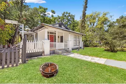 7902 N 12th Street, Tampa, FL 33604 - Photo 56