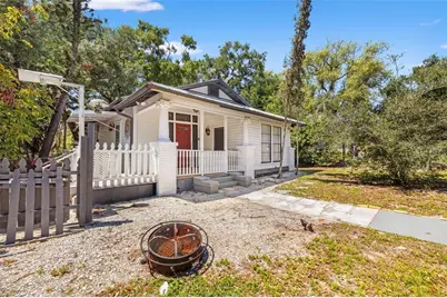7902 N 12th Street, Tampa, FL 33604 - Photo 38
