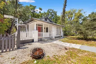 7902 N 12th St, Tampa, FL 33604 - Photo 38