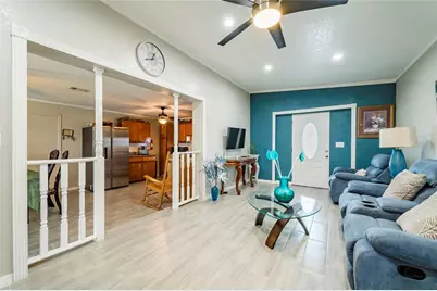 7511 Tidewater Trail, Tampa, FL 33619 - Photo 6