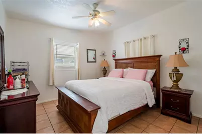 7511 Tidewater Trail, Tampa, FL 33619 - Photo 16