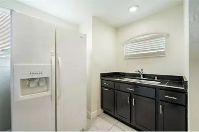 7511 Tidewater Trail, Tampa, FL 33619 - Photo 24