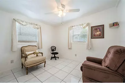 7511 Tidewater Trail, Tampa, FL 33619 - Photo 14