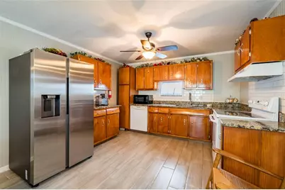 7511 Tidewater Trail, Tampa, FL 33619 - Photo 10