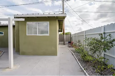 7511 Tidewater Trail, Tampa, FL 33619 - Photo 20