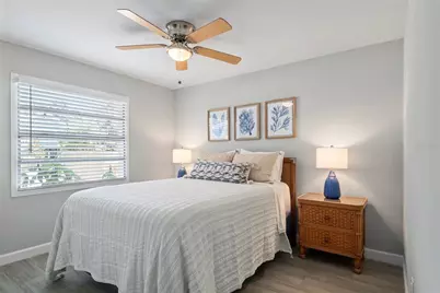 1160 7th Street S, Safety Harbor, FL 34695 - Photo 10