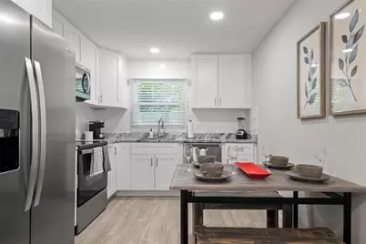 1160 7th Street S, Safety Harbor, FL 34695 - Photo 6