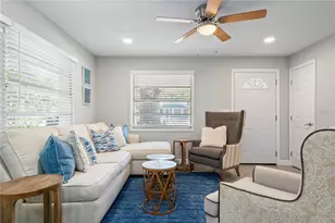 1160 7th St S, Safety Harbor, FL 34695 - Photo 4