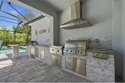 33805 Castaway Loop, Wesley Chapel, FL 33543 - Photo 32