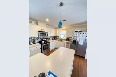 8330 Fantasia Park Way, Riverview, FL 33578 - Photo 12