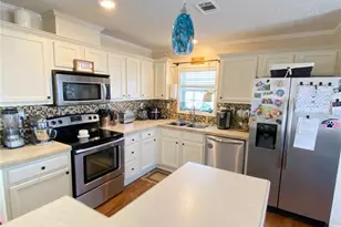 8330 Fantasia Park Way, Riverview, FL 33578 - Photo 12