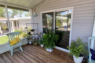 8330 Fantasia Park Way, Riverview, FL 33578 - Photo 36