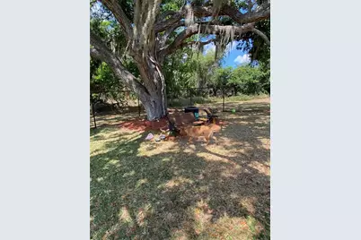 8330 Fantasia Park Way, Riverview, FL 33578 - Photo 60