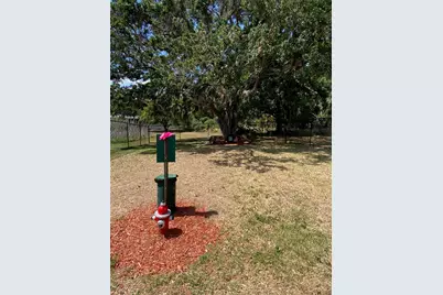8330 Fantasia Park Way, Riverview, FL 33578 - Photo 50