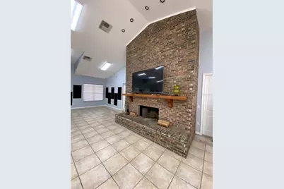 8330 Fantasia Park Way, Riverview, FL 33578 - Photo 40