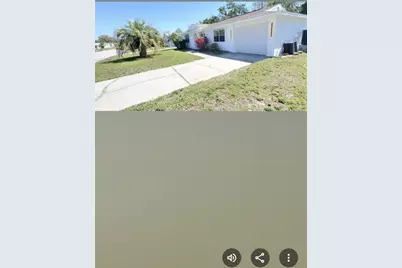 6214 Westport Drive, Port Richey, FL 34668 - Photo 48