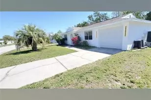6214 Westport Dr, Port Richey, FL 34668 - Photo 48