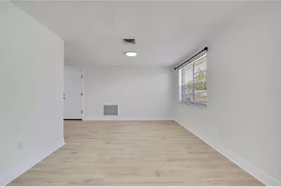 6214 Westport Drive, Port Richey, FL 34668 - Photo 10