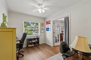 4727 W Anita Blvd, Tampa, FL 33611 - Photo 6