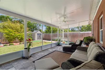 4727 W Anita Boulevard, Tampa, FL 33611 - Photo 22