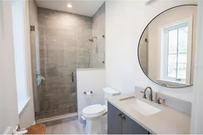 4402 W Beach Park Drive, Tampa, FL 33609 - Photo 52