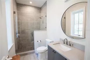 4402 W Beach Park Dr, Tampa, FL 33609 - Photo 52