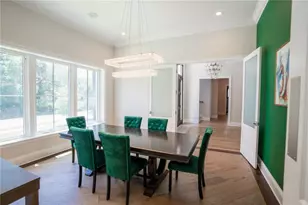 4402 W Beach Park Dr, Tampa, FL 33609 - Photo 50