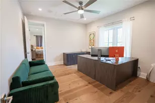 4402 W Beach Park Dr, Tampa, FL 33609 - Photo 28