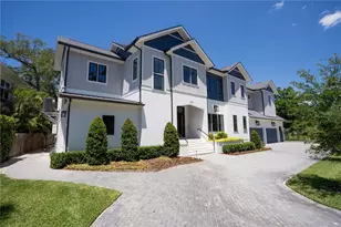 4402 W Beach Park Dr, Tampa, FL 33609 - Photo 74