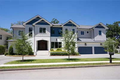 4402 W Beach Park Drive, Tampa, FL 33609 - Photo 78