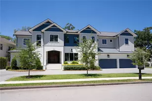 4402 W Beach Park Dr, Tampa, FL 33609 - Photo 78
