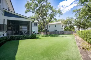 4402 W Beach Park Dr, Tampa, FL 33609 - Photo 68