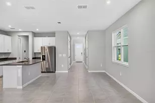 13129 Oxeye Ln, Parrish, FL 34219 - Photo 8