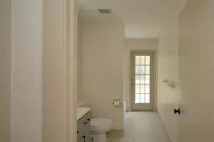 1714 Staysail Dr, Valrico, FL 33594 - Photo 10