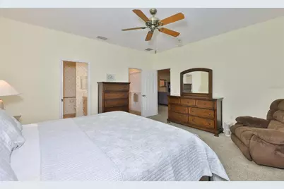 4465 Strathmore Drive, Lake Wales, FL 33859 - Photo 24