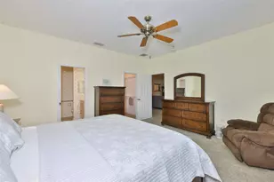 4465 Strathmore Dr, Lake Wales, FL 33859 - Photo 24