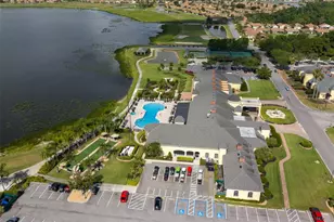 4465 Strathmore Dr, Lake Wales, FL 33859 - Photo 44